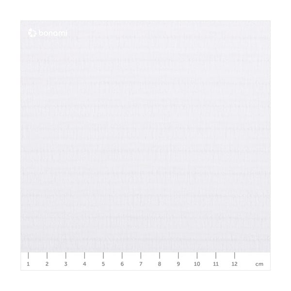 Polsterdusproov Brave me 01 - Bonami-image-1