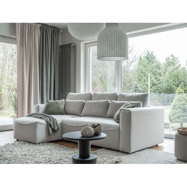 Kreemikas nurgadiivan (muutuv) Homely Tommy - Miuform-image-4