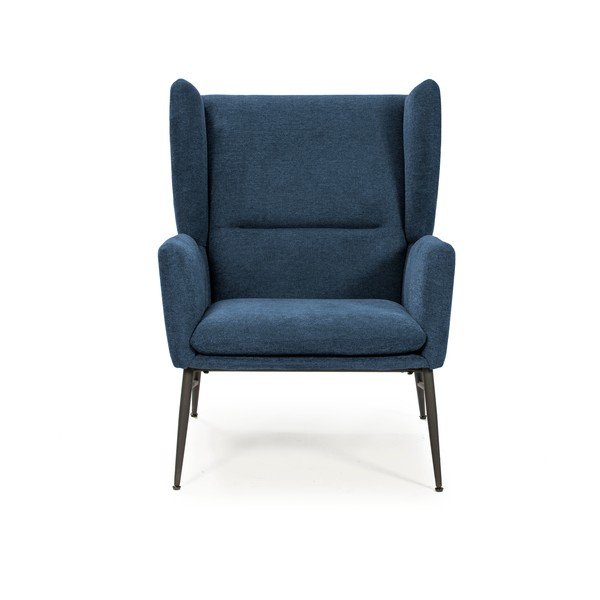 Sinine tool Tilly - Marckeric-image-2