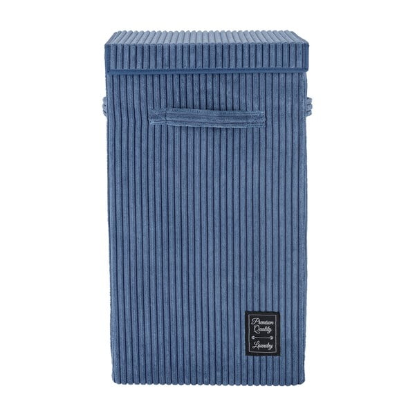 Sinine pesukorv , maht 63 l Cora - Wenko-image-1