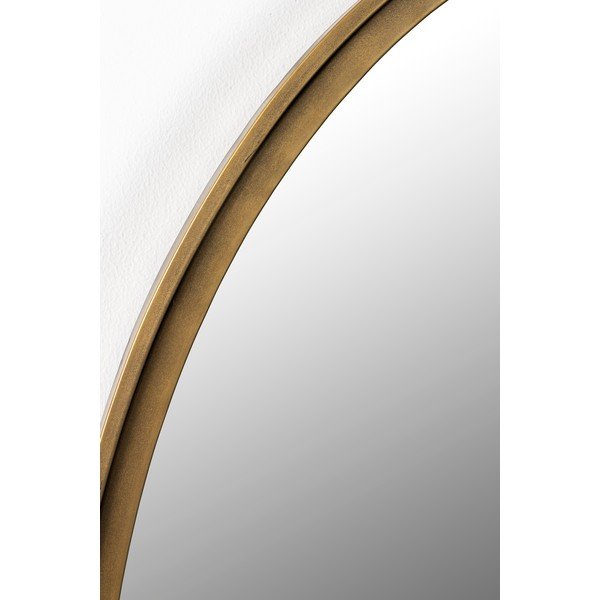 Seinapeegel 60x80 cm Matz - White Label-image-2