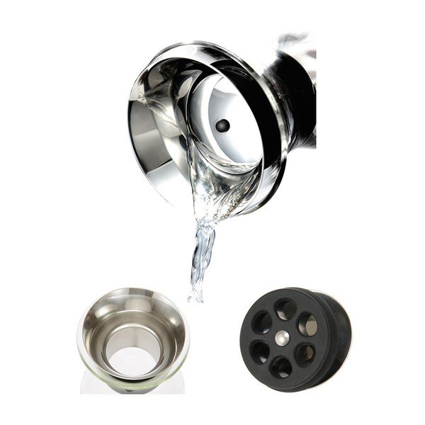 Ice Tea Maker, limetka-image-3