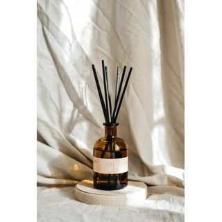 Kodulõhnastaja #57 Chamomile, Linden and Birch - Perfumed Prague