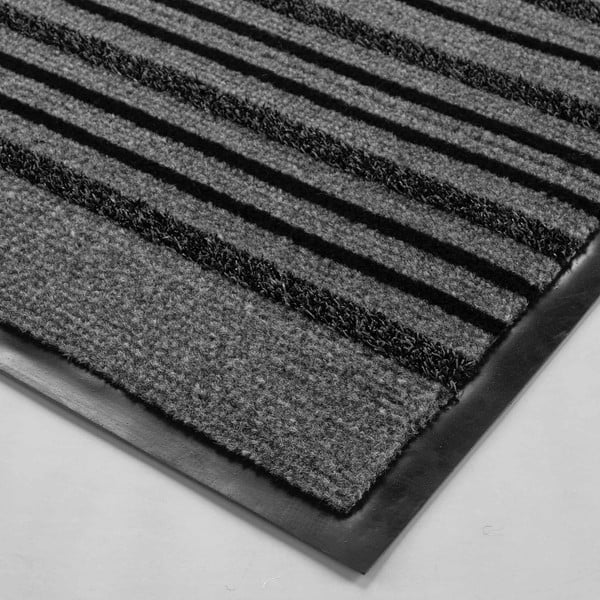 Uksematt 80x120 cm Piano - douceur d'intérieur-image-2