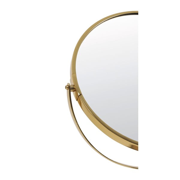 Kosmeetikapeegel ø 33 cm Riesco - Light & Living-image-4