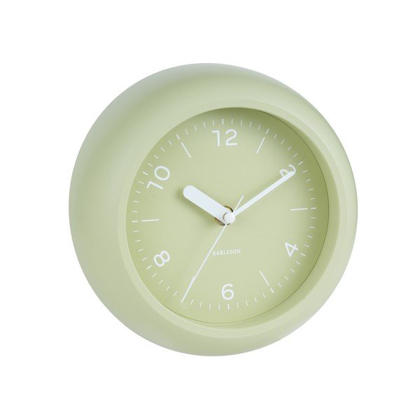 Seinakell ø 20 cm Slope - Karlsson-image-2