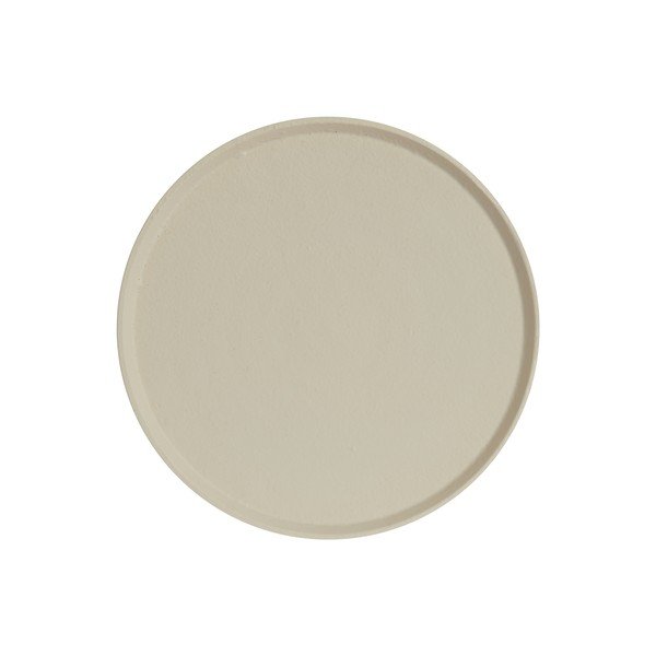 Metallist dekoratiivne kandik Maes - Light & Living-image-1