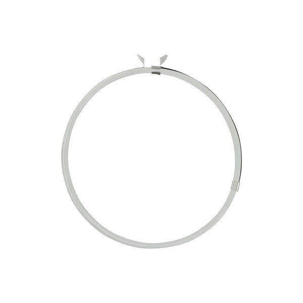 Roostevabast terasest koogilõikur - Blomsterbergs-image-2