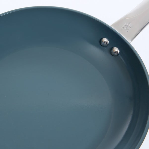 Pánev BK Cookware Induction Ceramic, 28 cm-image-1