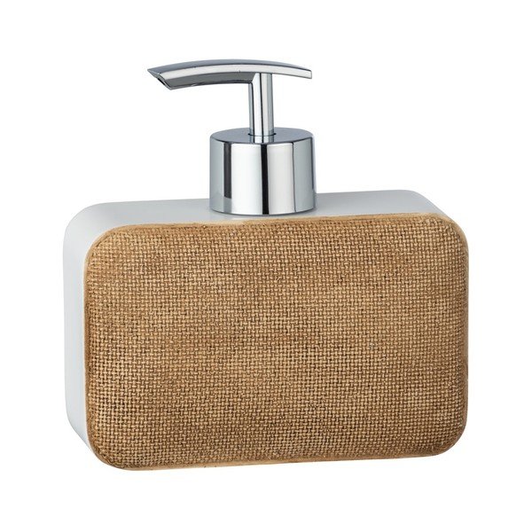 Seebidosaator beež Ambila - Wenko-image-1