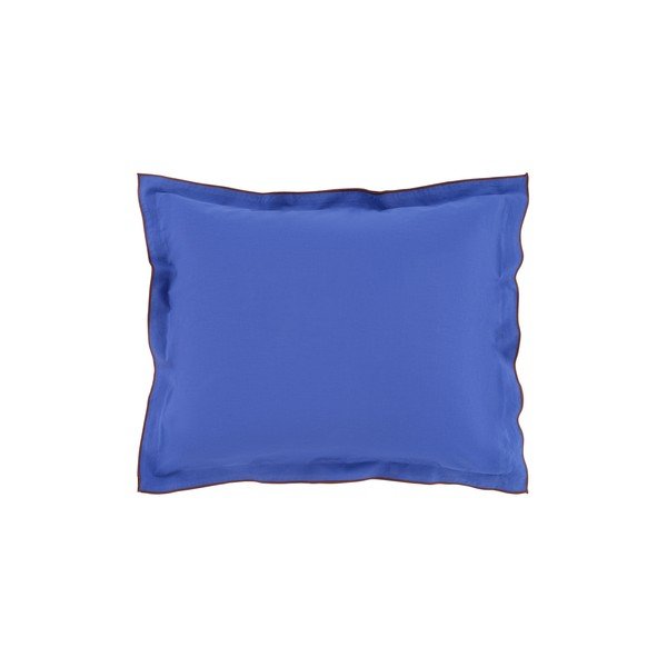 Puuvillane perkaalpadjapüür 70x50 cm Pivot - Jotex