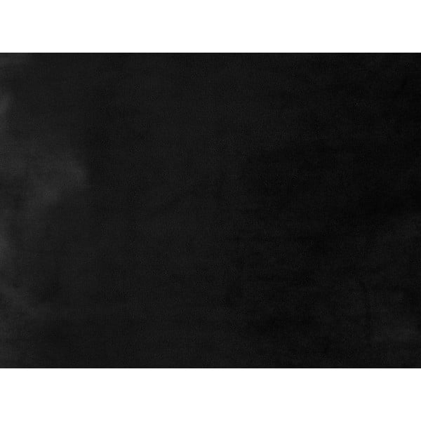 Must sametpadi Tender, 40 x 40 cm - PT LIVING-image-3