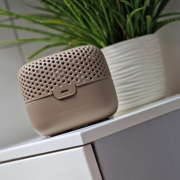 Niiskuse absorbeerija Absodry Duo Family Bag 3-series - Everbrand Sweden-image-1