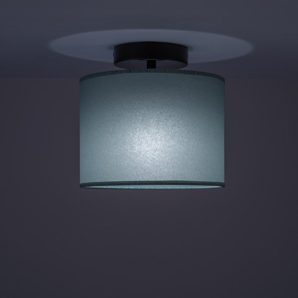 Oliivroheline laevalgusti Taiko - Sotto Luce-image-4