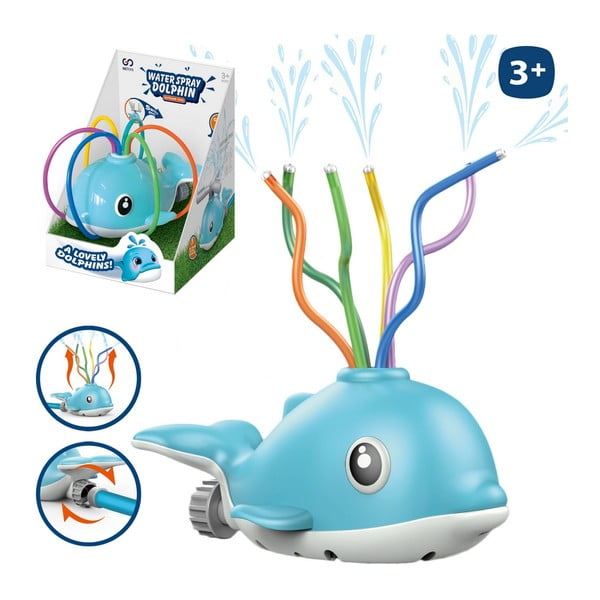 Õuemäng - Juinsa-image-1