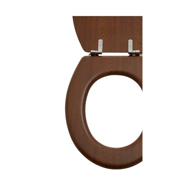 WC-pott Brooks - Premier Housewares-image-2