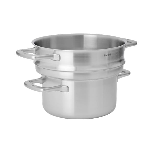 Roostevabast terasest auruti Lucca 3.0 - FABINI-image-2