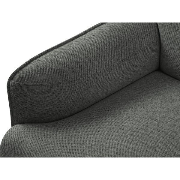 Hall diivan , 175 cm Neso - Windsor & Co Sofas-image-4