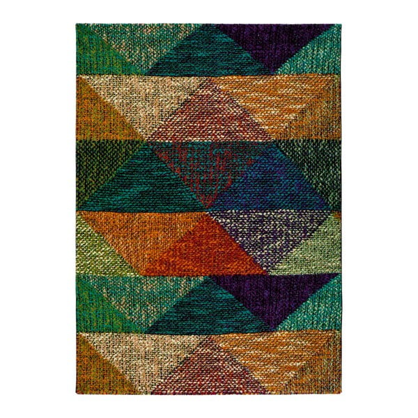 Koberec Universal Gio Dusk, 80 x 150 cm-image-2