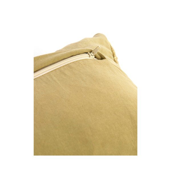 Dekoratiivne padi 30x60 cm Bovino - Light & Living-image-3