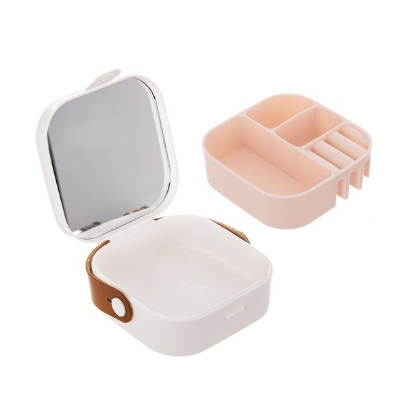 Ehtekarp - Orion-image-2