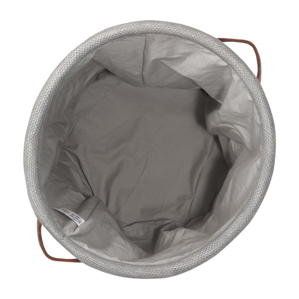 Hall puuvillane korv Jänku - Kindsgut-image-4