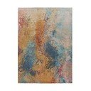 Välitingimustes kasutatav vaip 133x190 cm Fancy - Universal