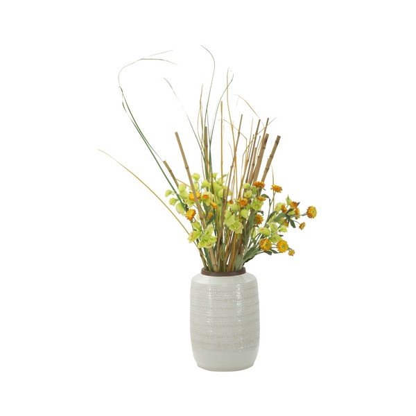 Váza Mauro Ferretti Africa, ⌀ 25 cm-image-2