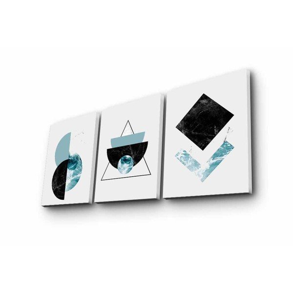 3 Marsico maalikomplekt - Wallity-image-2