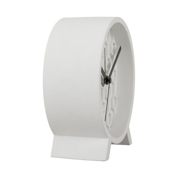 Äratuskell ø 13 cm Honeycomb - Karlsson-image-3