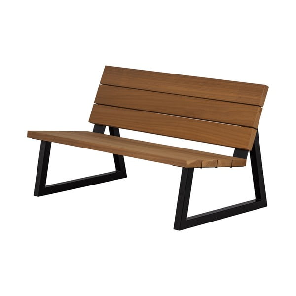 Aiapink Banco - WOOOD-image-1