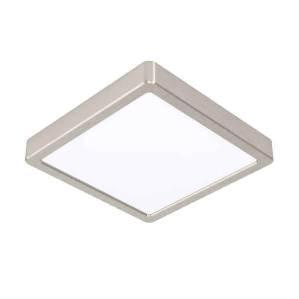 Hall LED laevalgusti 21x21 cm FUEVA 5 - EGLO