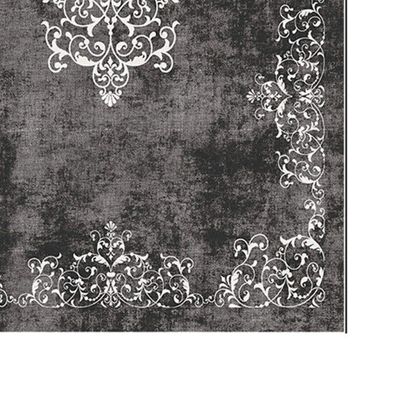 Hallid vannitoamatid, 2 tk komplekt, 60x100 cm - Foutastic-image-3