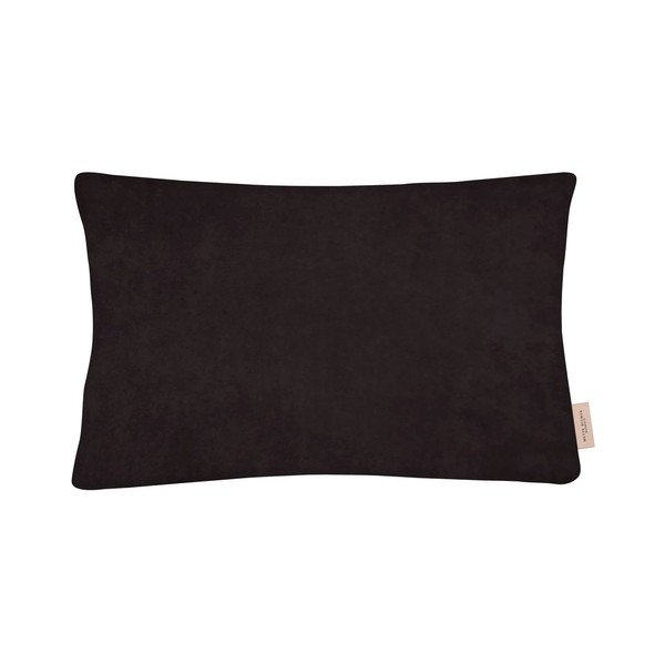 Dekoratiivpadi 60x40 cm Lounge - Mette Ditmer Denmark