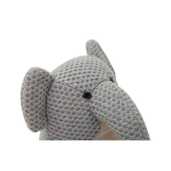 Elevandi kujuline uksepide Surus - Mauro Ferretti-image-1