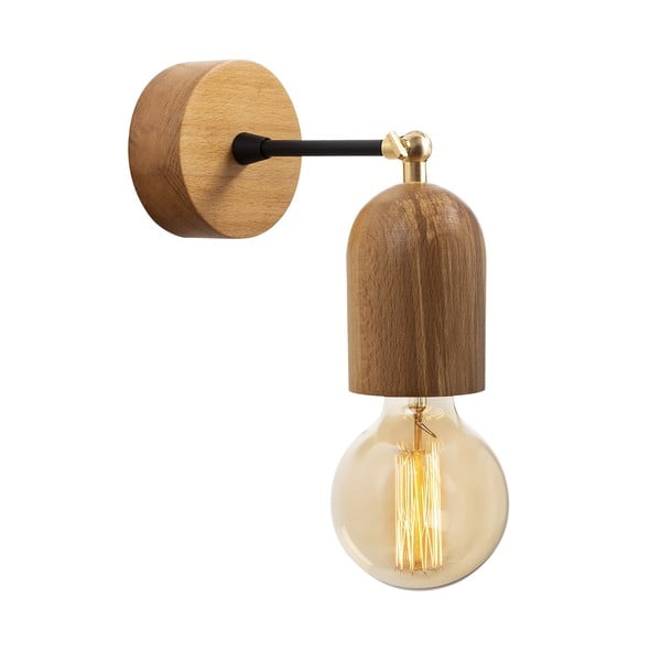 Seinavalgusti Datca - Opviq lights-image-2