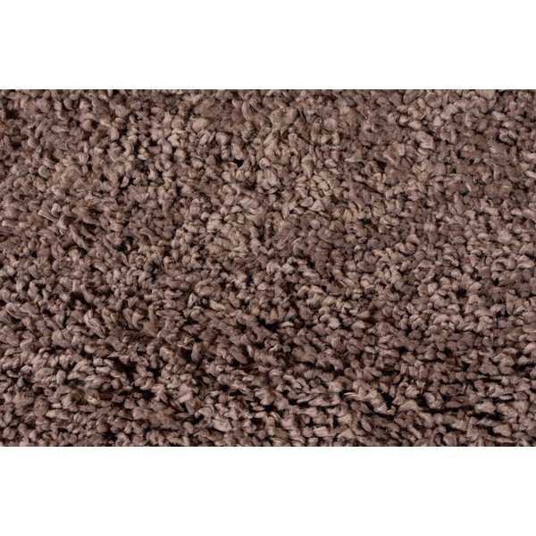 Pruun vaip Sparks, 160 x 230 cm - Flair Rugs-image-1
