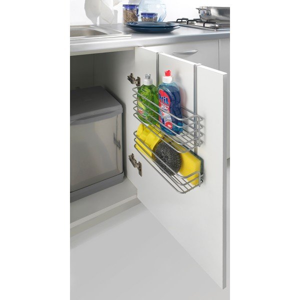 Riputatav kaheastmeline korv Galileo - Metaltex-image-3