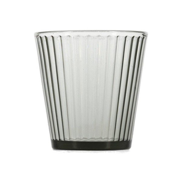 Klaasid komplektis 4 tk 270 ml Luz - BonBistro