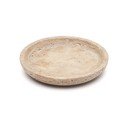 Kivist dekoratiivalus ø 18 cm Madlena - Kave Home