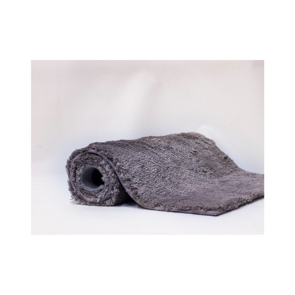 Hall vaip Nepal Liso, 160 x 230 cm - Universal-image-2