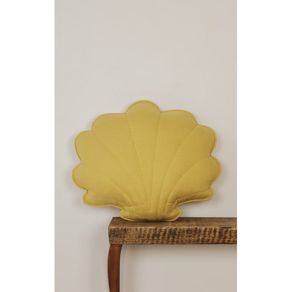 Beebipadi Honey - Moi Mili-image-1