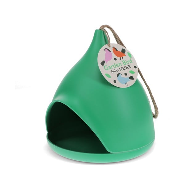 Lindude söögimaja - Rex London-image-2