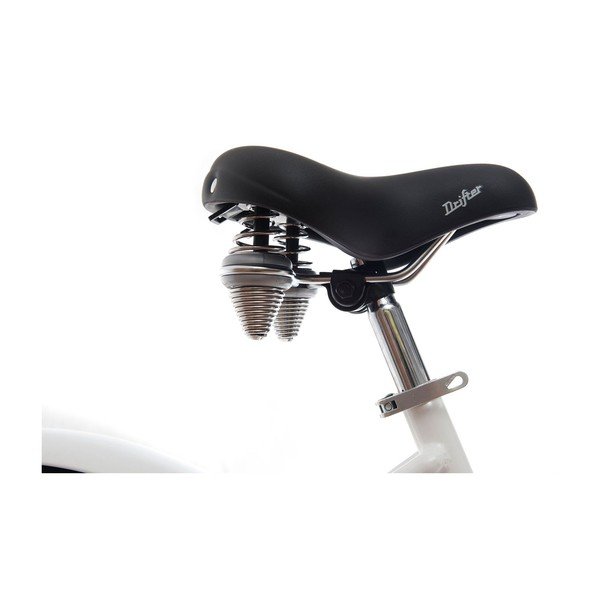 Kolo Chillovelo Pure White-image-1