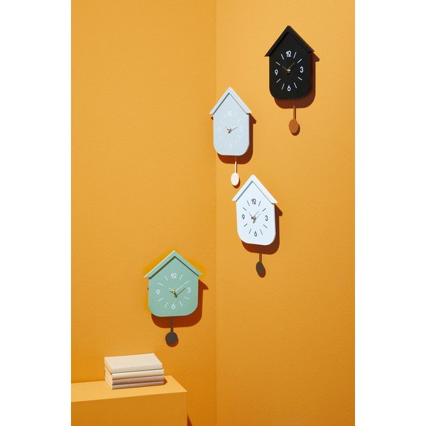 Pendel/seinakell Home - Yes Everyday-image-1