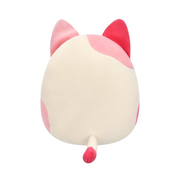 Kaisukaru Susan Q - SQUISHMALLOWS-image-3