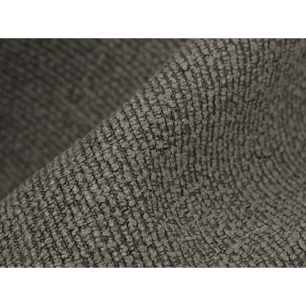 Hall boxspring voodi panipaigaga 160x200 cm Palta – Makamii-image-2