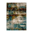 Vaip Valencia, 120 x 170 cm - Universal
