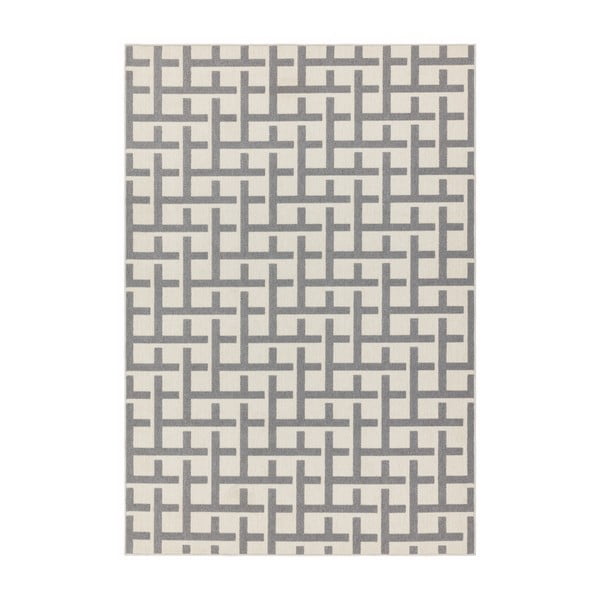 Beeži-hall vaip , 200 x 290 cm Antibes - Asiatic Carpets