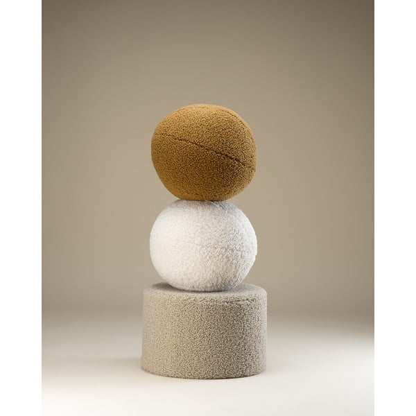 Helepruun bukleekangast laste tumba - Wigiwama-image-4